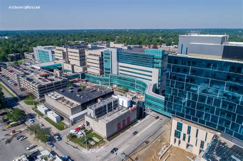 ku medical center location|Iba pa.
